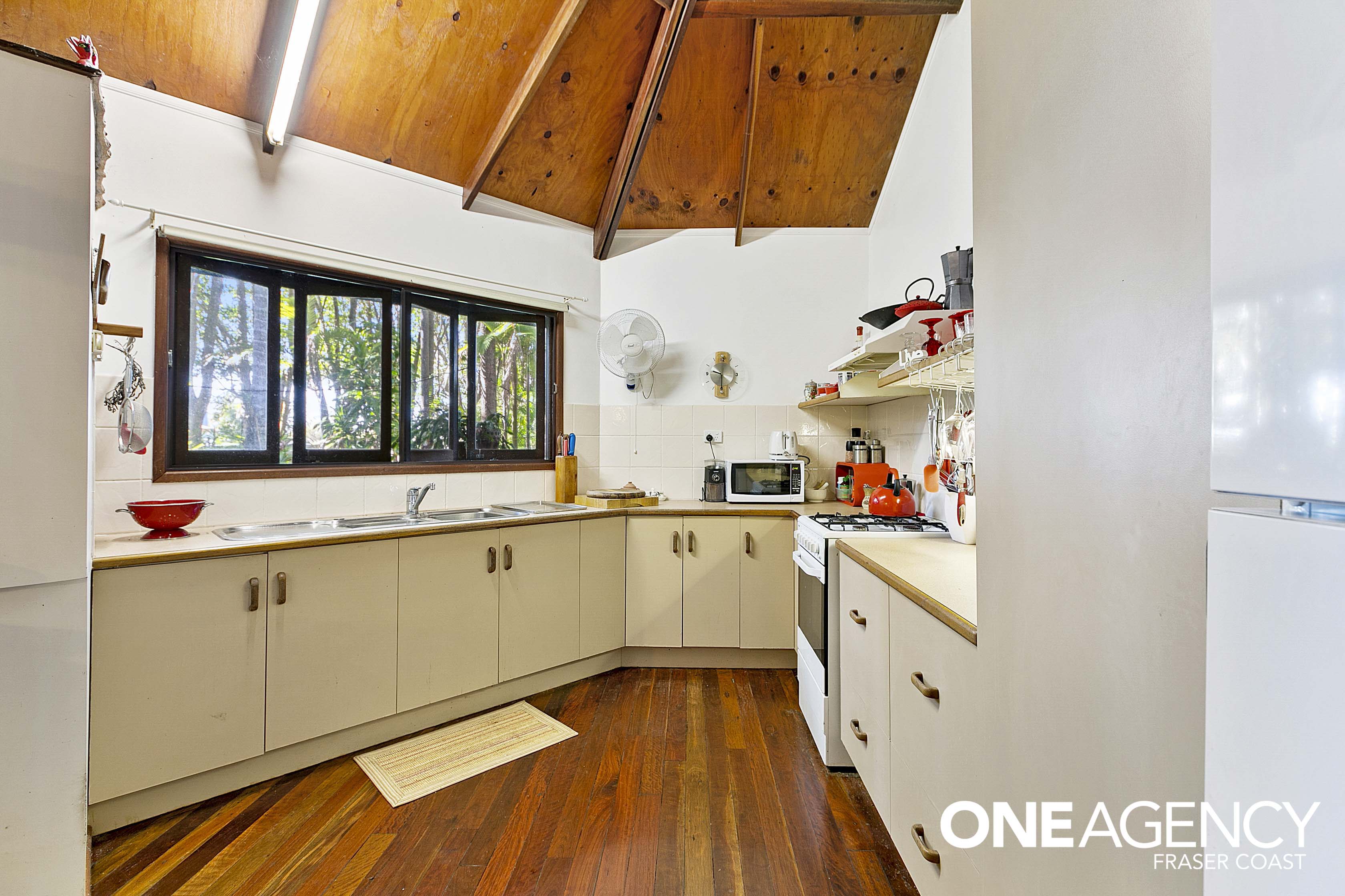 35 O'Regan Drive, Craignish, Craignish - Thumbnail 6