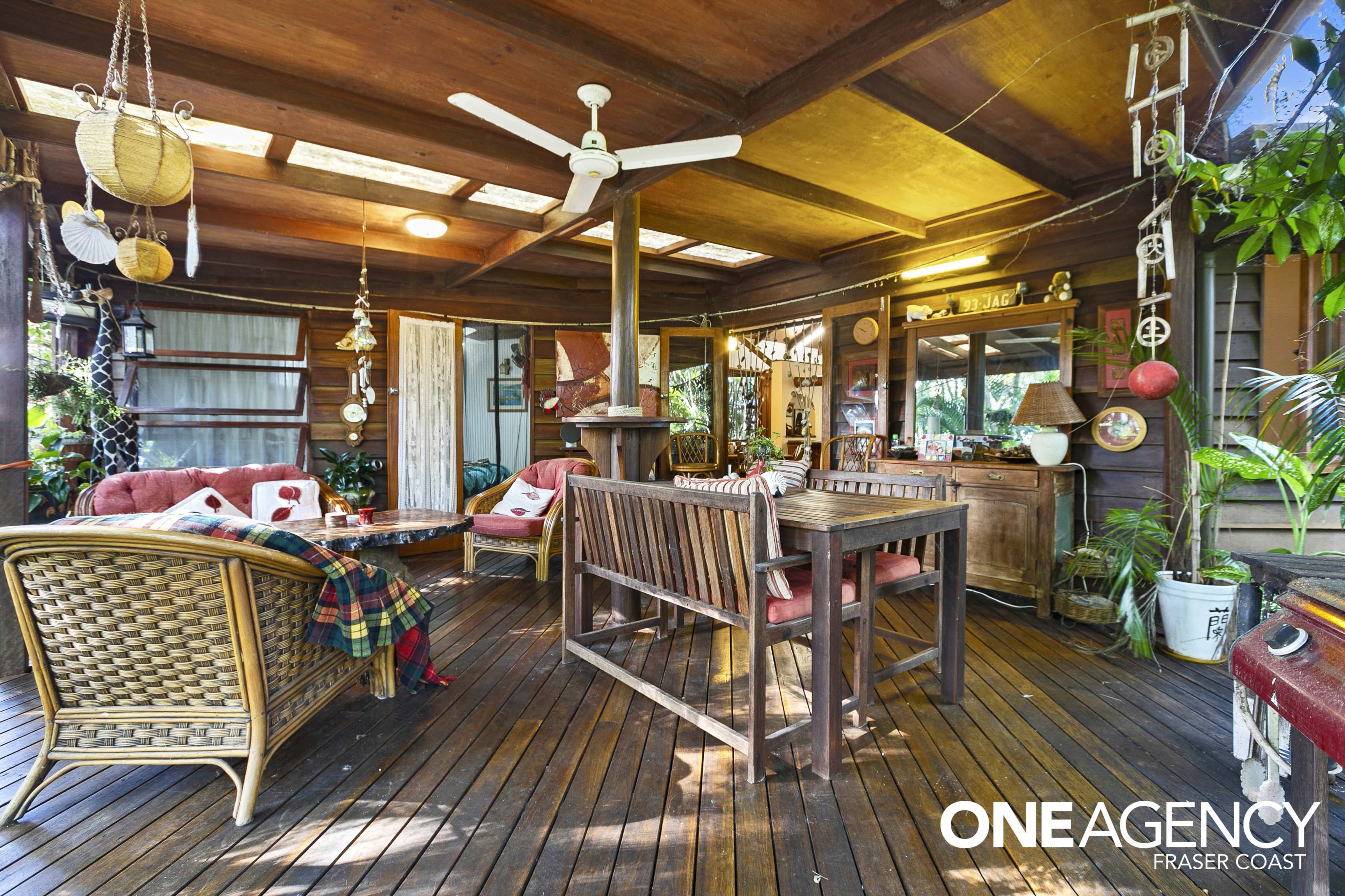 35 O'Regan Drive, Craignish, Craignish - Thumbnail 7