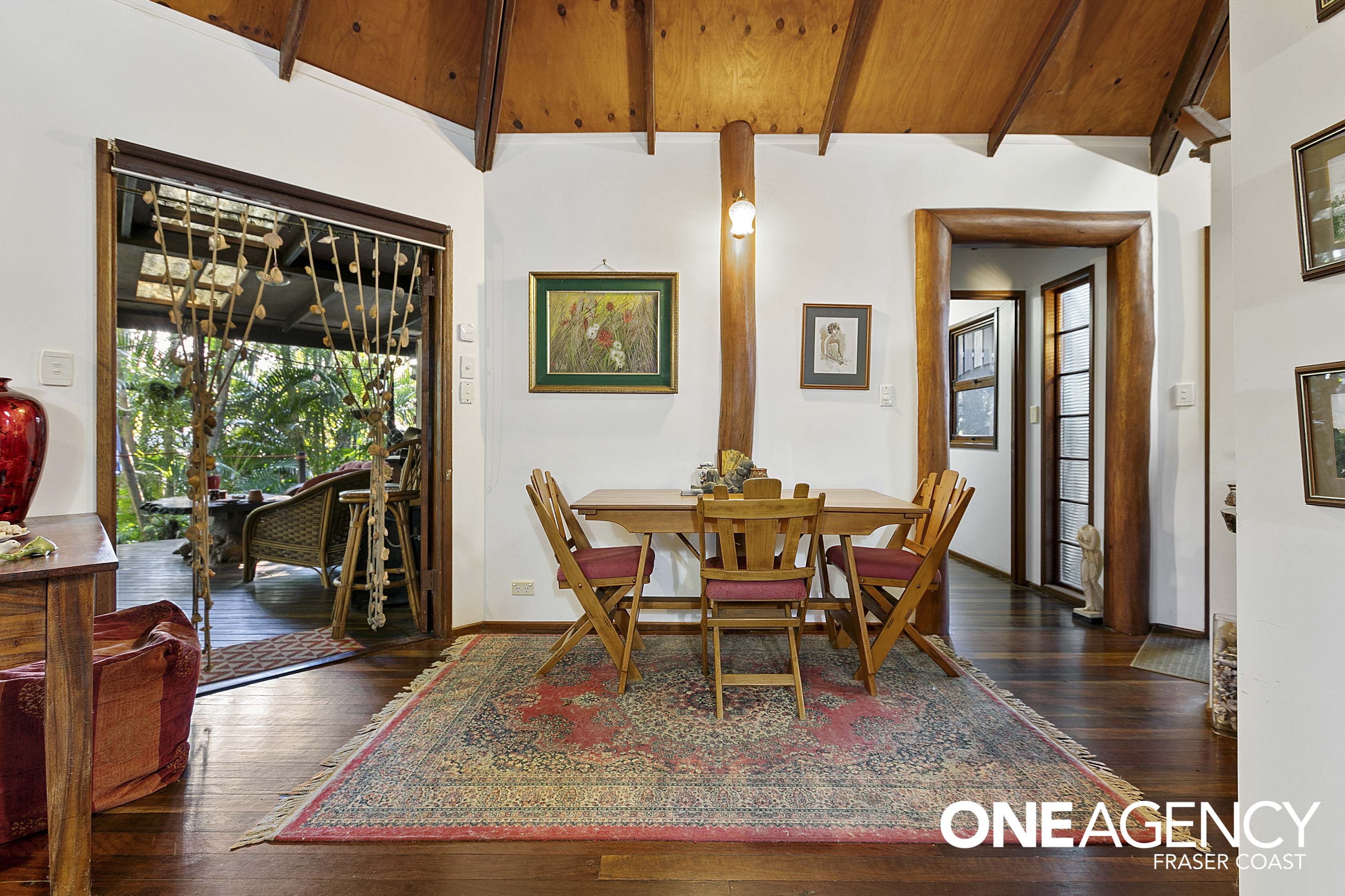 35 O'Regan Drive, Craignish, Craignish - Thumbnail 8
