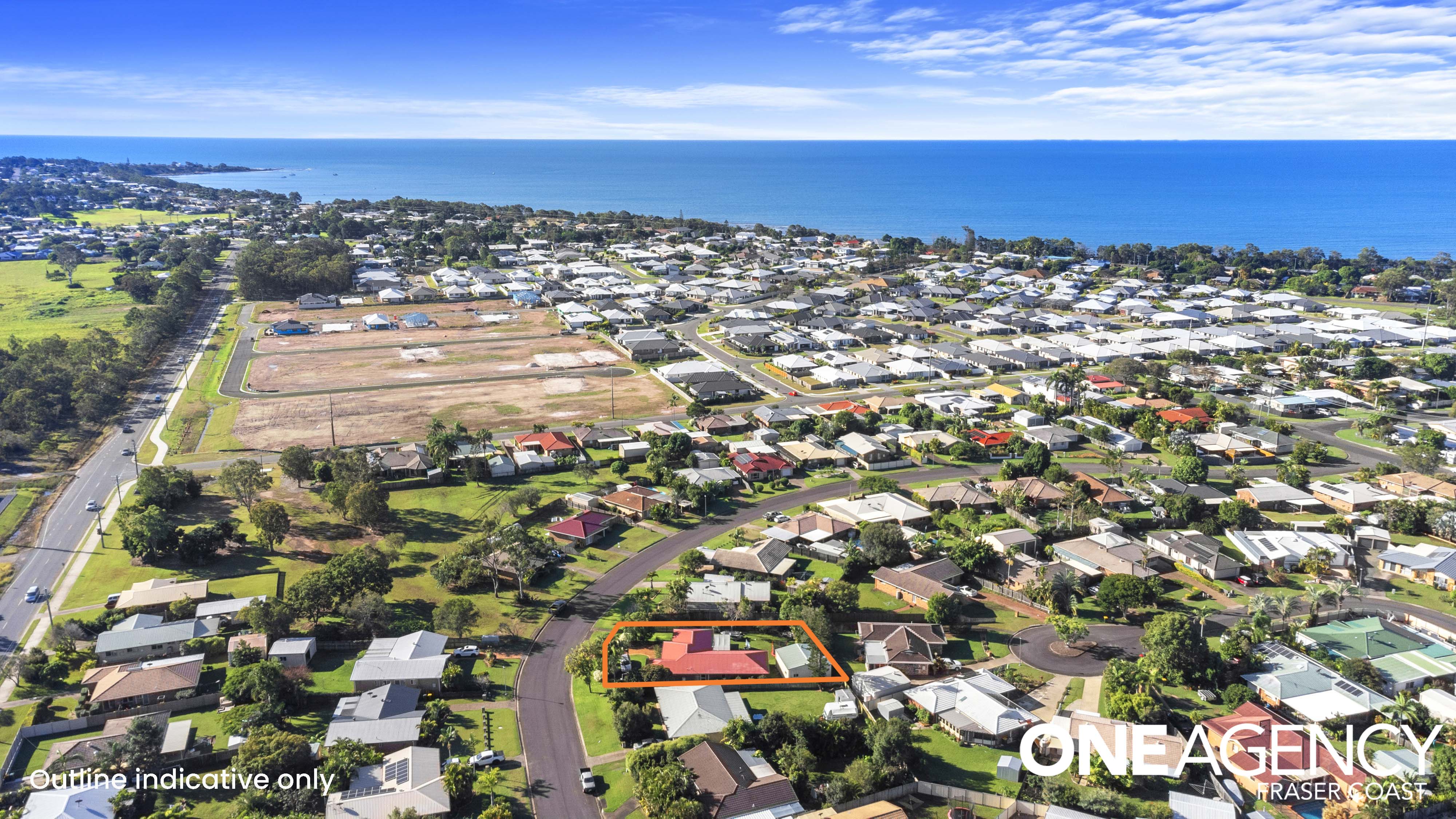 24 Saint Andrews Drive, Pialba, Pialba - Thumbnail 2