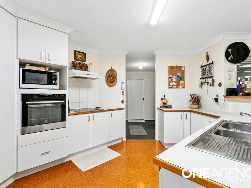 24 Saint Andrews Drive, Pialba, Pialba - Thumbnail 3