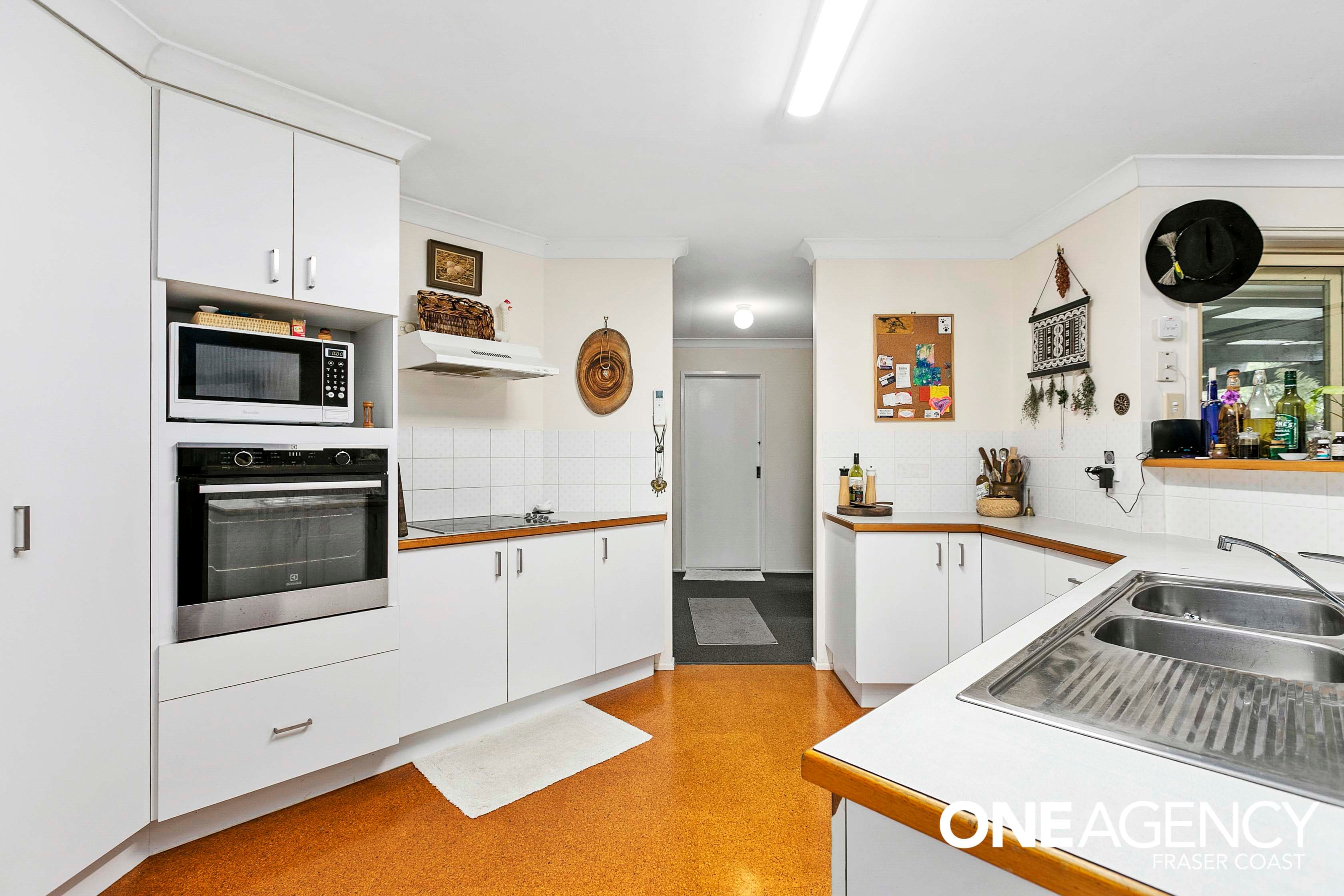 24 Saint Andrews Drive, Pialba, Pialba - Thumbnail 4