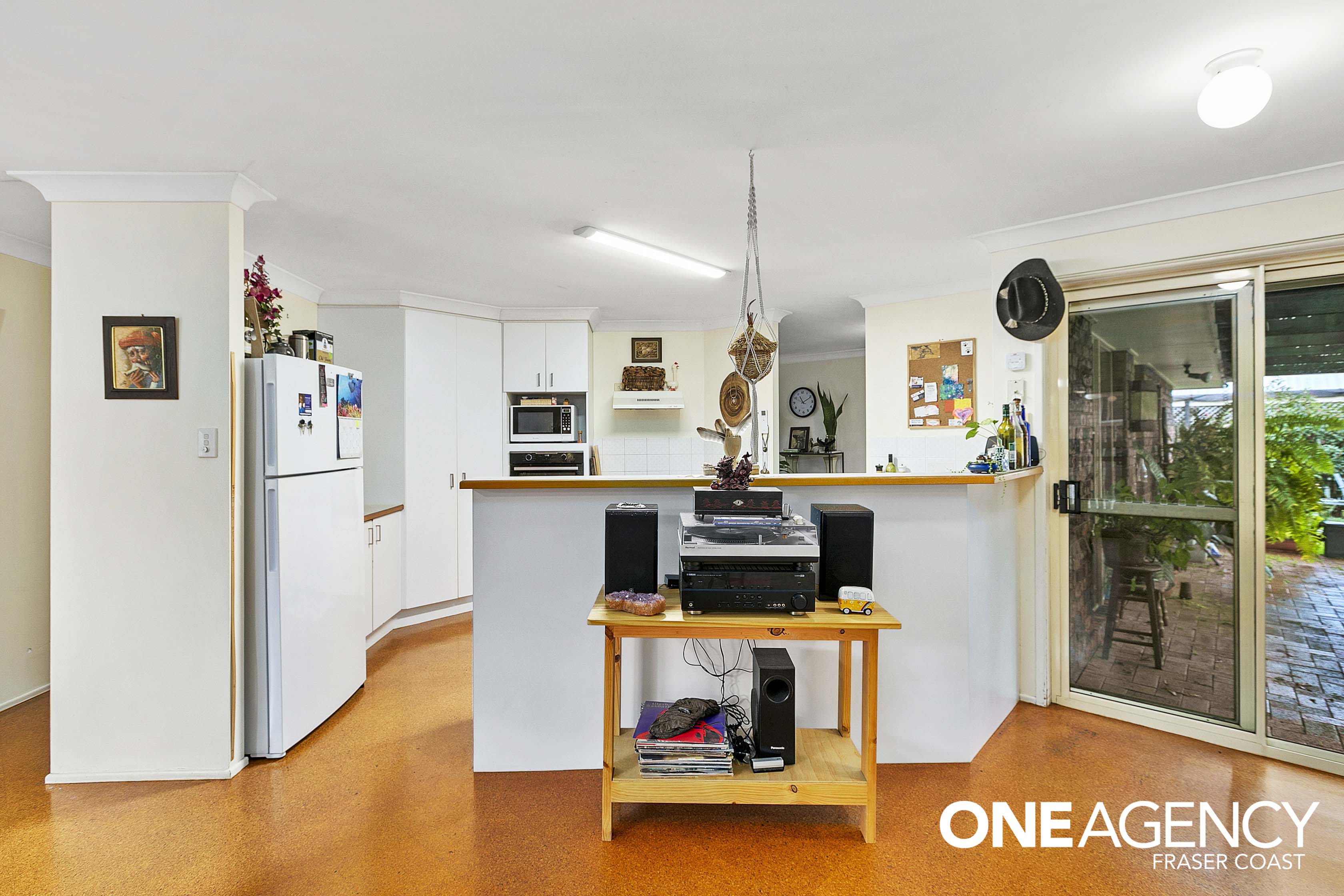 24 Saint Andrews Drive, Pialba, Pialba - Thumbnail 5