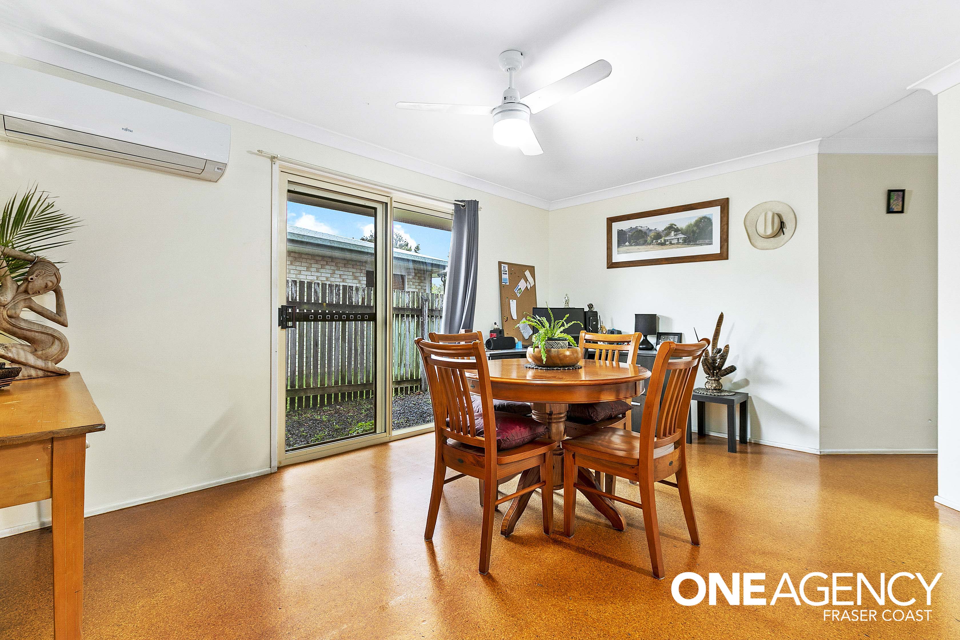 24 Saint Andrews Drive, Pialba, Pialba - Thumbnail 6