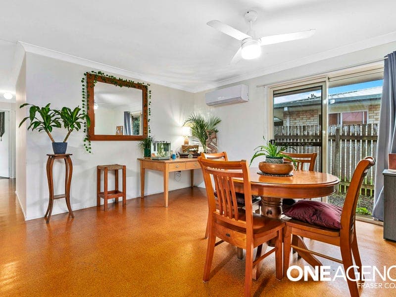24 Saint Andrews Drive, Pialba, Pialba - Thumbnail 7
