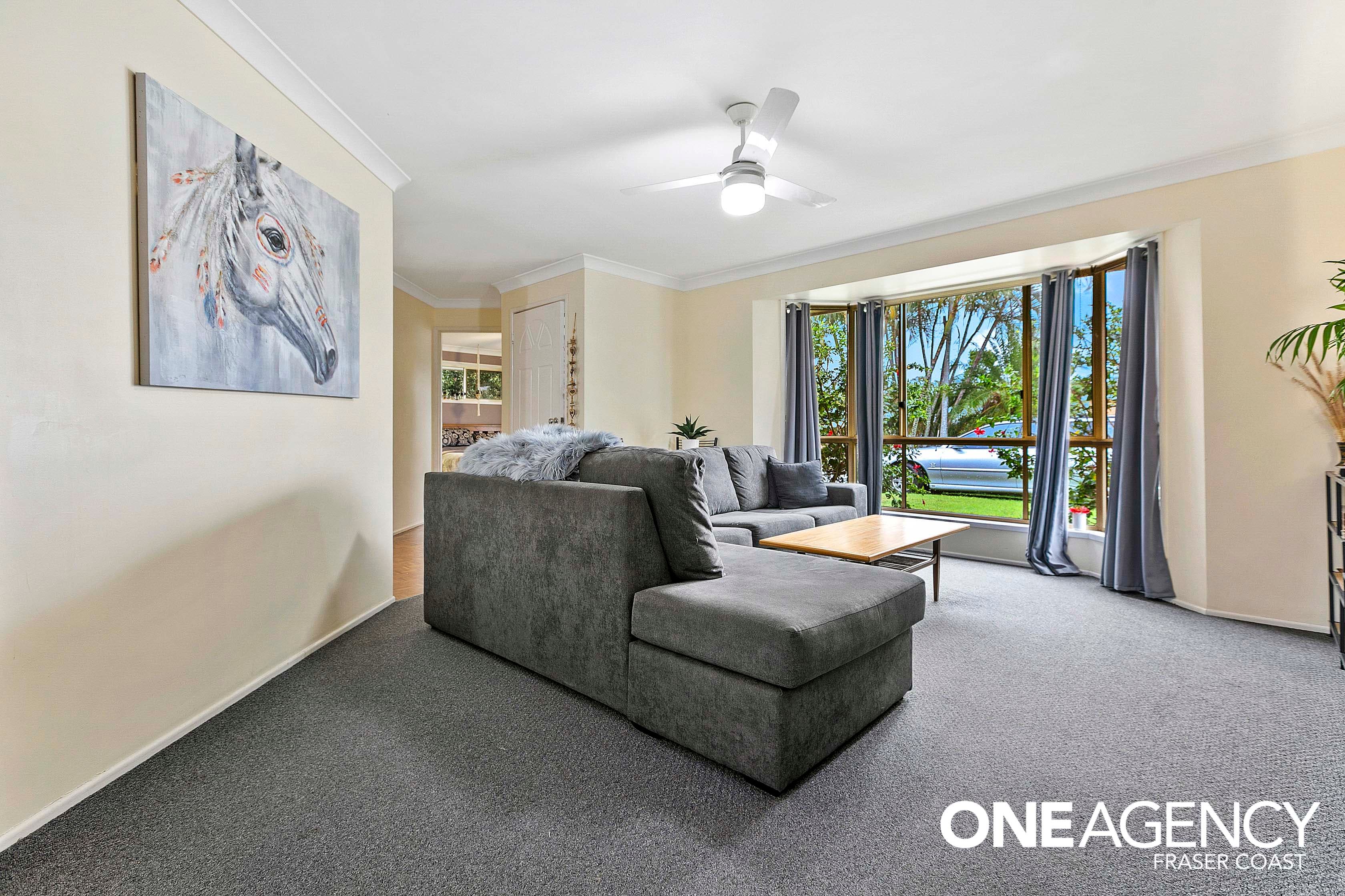 24 Saint Andrews Drive, Pialba, Pialba - Thumbnail 8