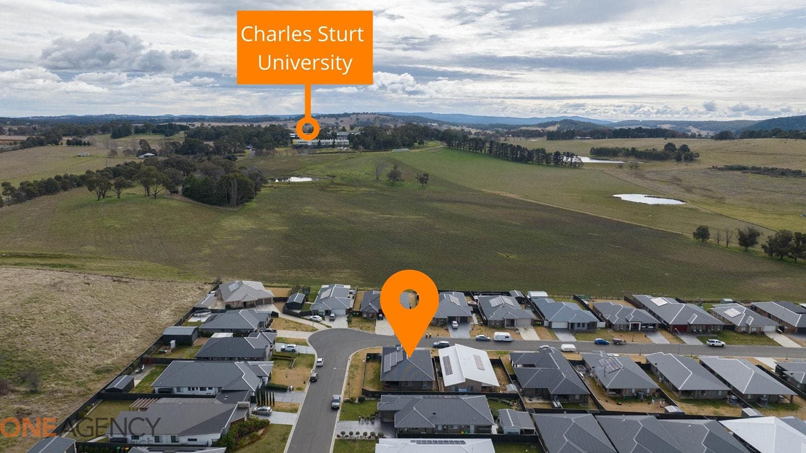 10 Scarborough Street, Orange, Orange - Thumbnail 2