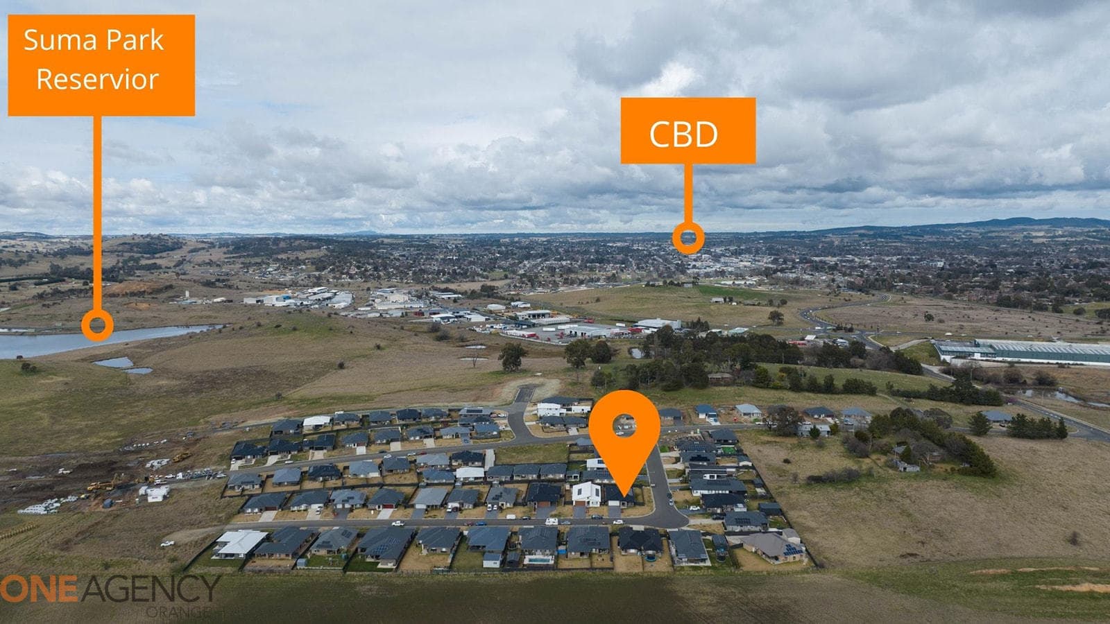 10 Scarborough Street, Orange, Orange - Thumbnail 3