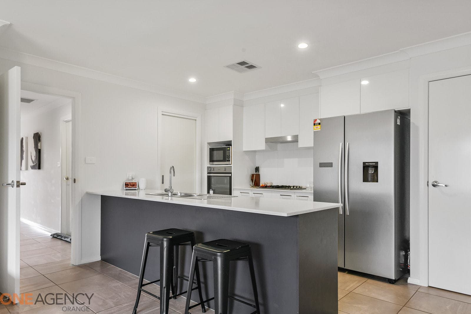 10 Scarborough Street, Orange, Orange - Thumbnail 4