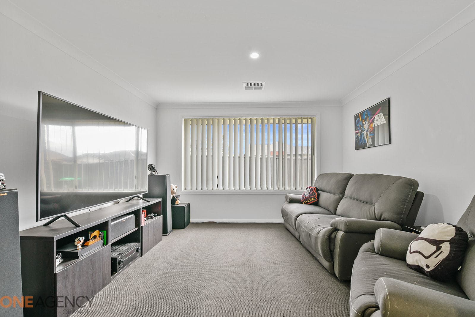 10 Scarborough Street, Orange, Orange - Thumbnail 6