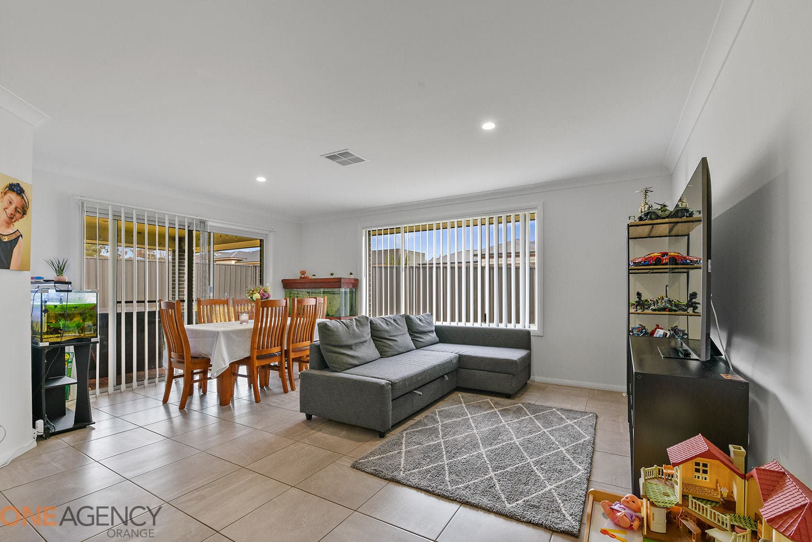 10 Scarborough Street, Orange, Orange - Thumbnail 7