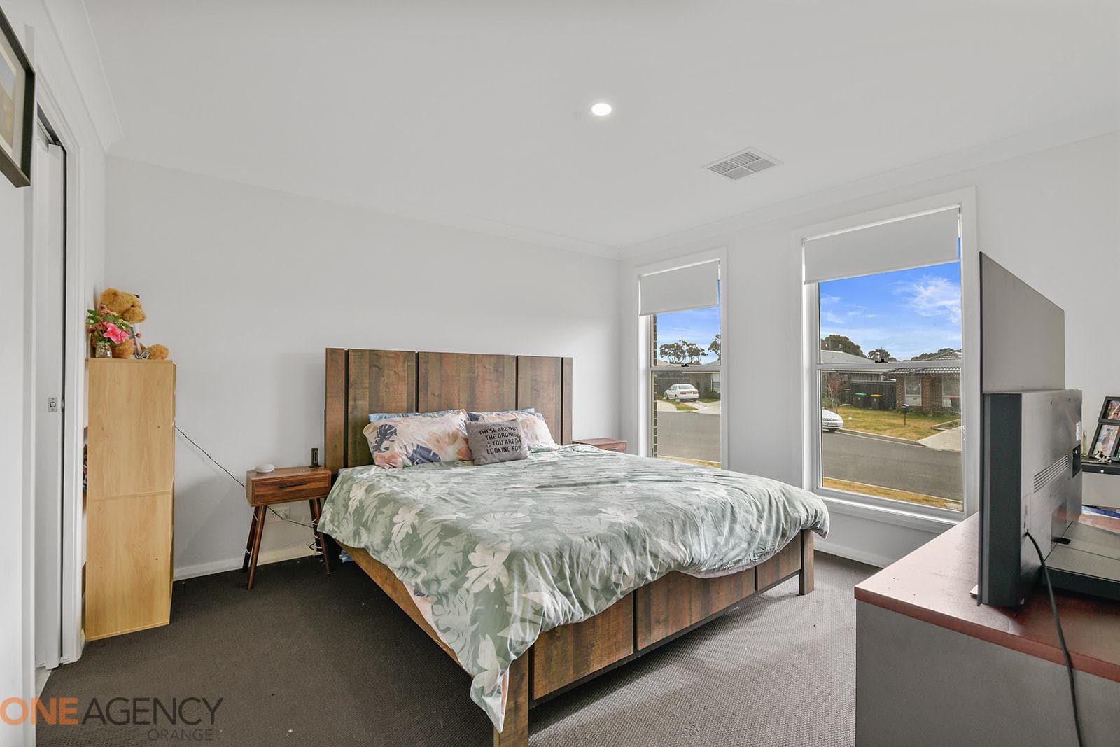 10 Scarborough Street, Orange, Orange - Thumbnail 8