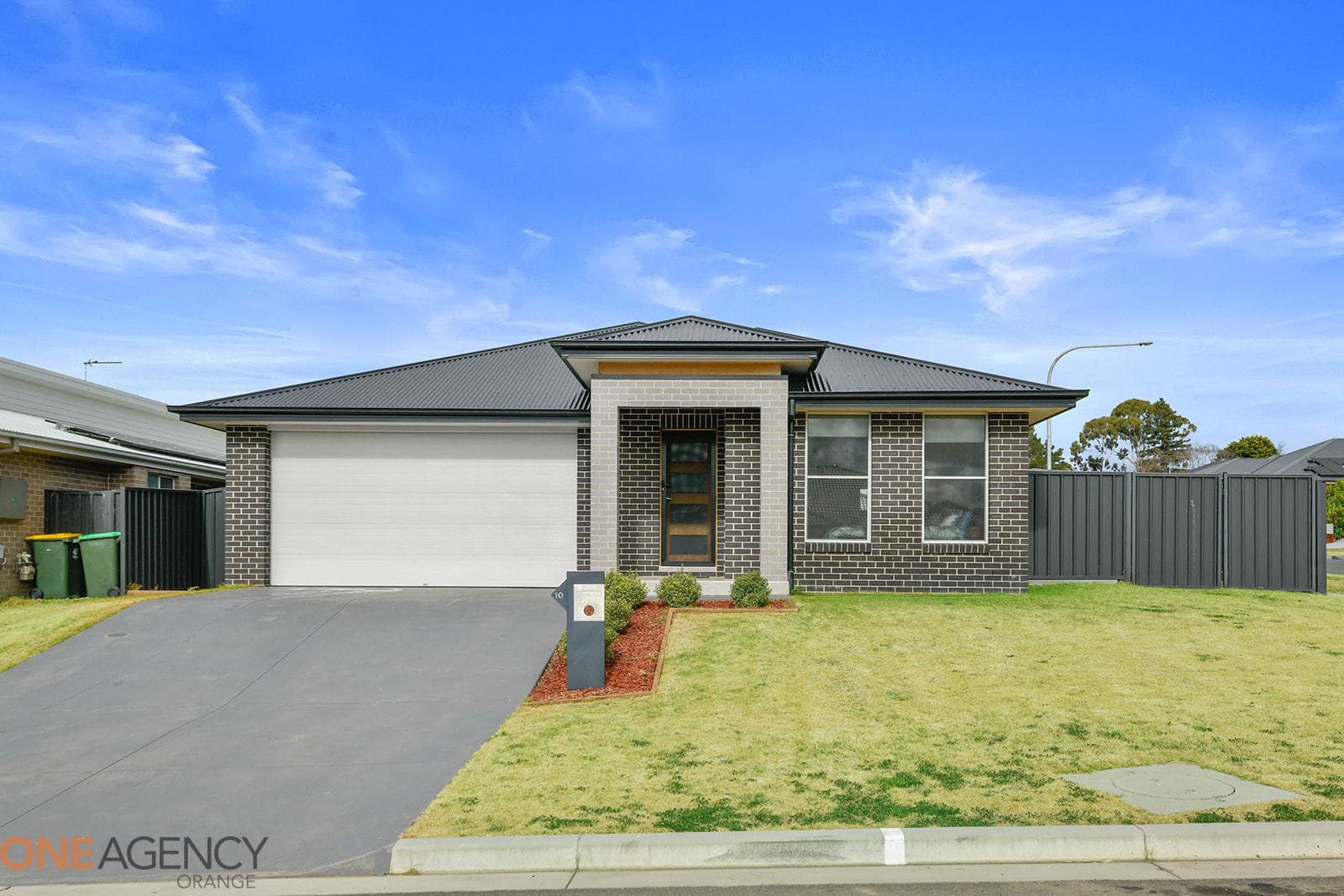 10 Scarborough Street, Orange, Orange - Image 1