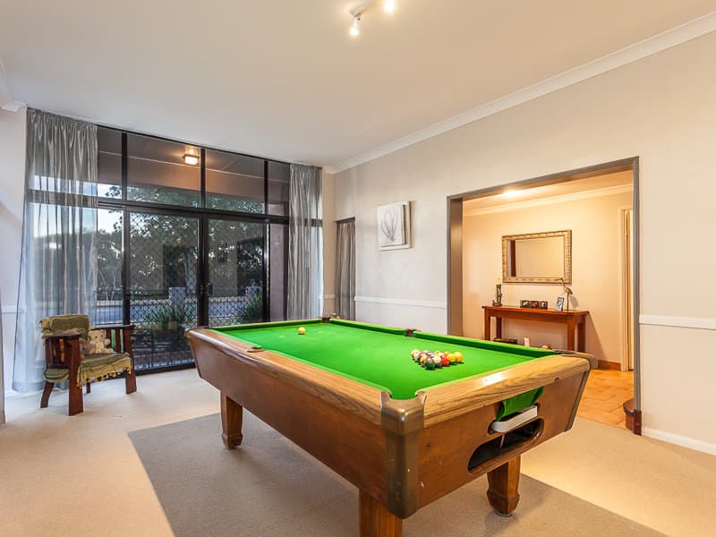 60 Oyster Point Esplanade, Scarborough, Scarborough - Thumbnail 3