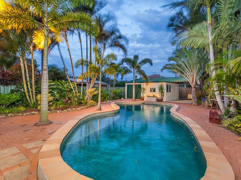60 Oyster Point Esplanade, Scarborough, Scarborough - Thumbnail 4