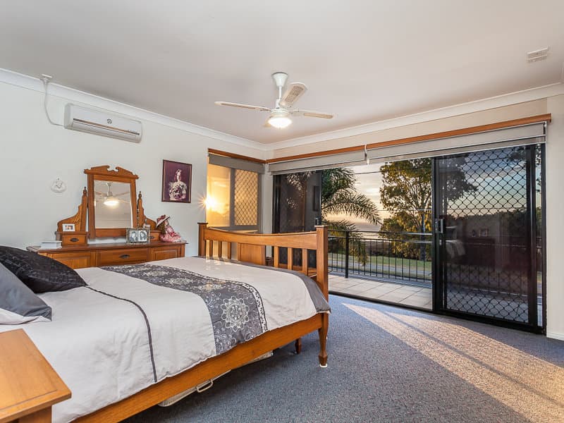 60 Oyster Point Esplanade, Scarborough, Scarborough - Thumbnail 5
