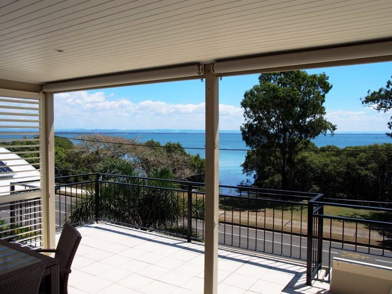 60 Oyster Point Esplanade, Scarborough, Scarborough - Thumbnail 6