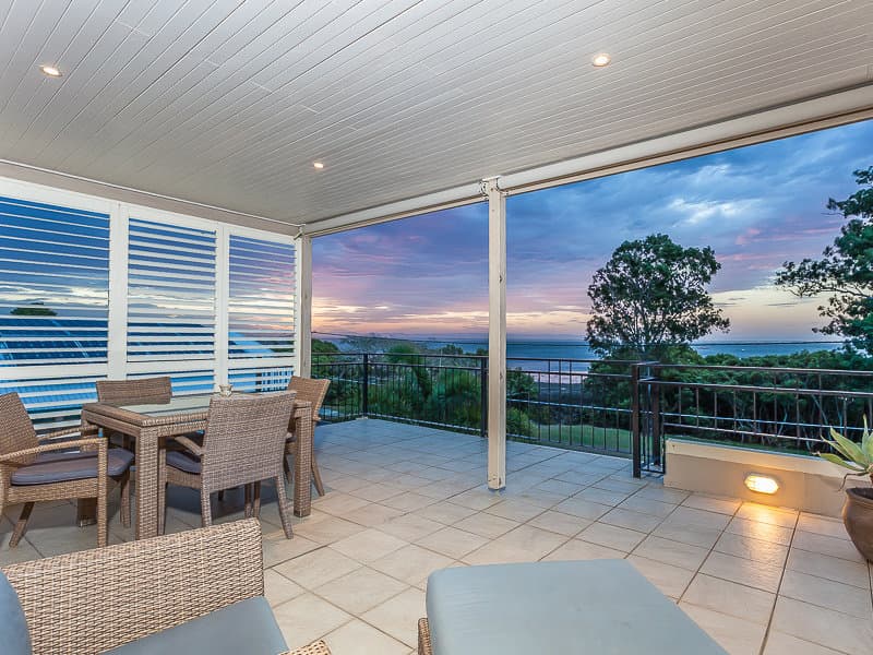 60 Oyster Point Esplanade, Scarborough, Scarborough - Image 1