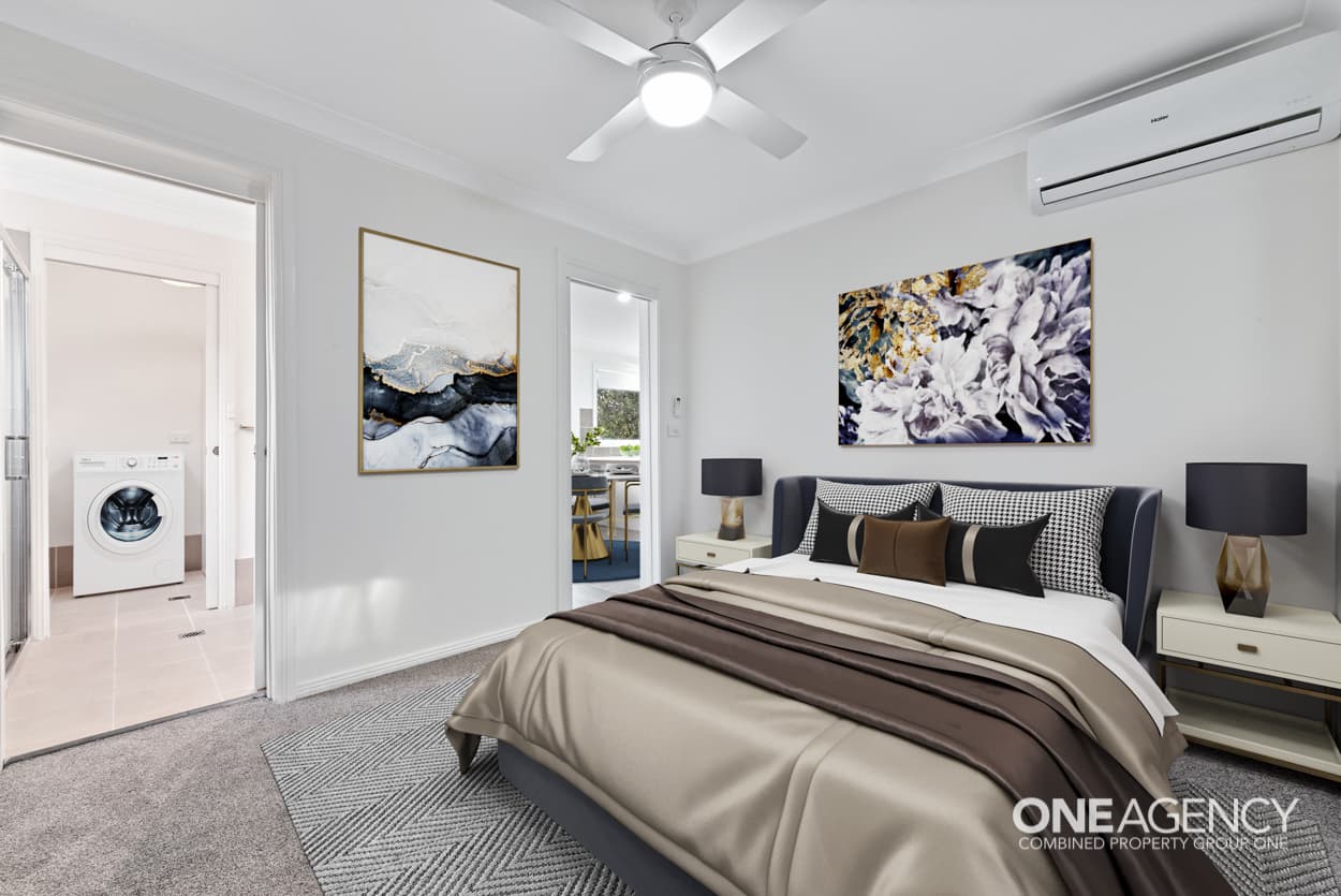 20a/269 New Line Road, Dural, Dural - Thumbnail 2