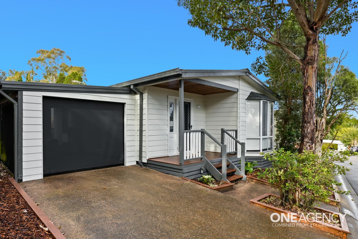 20a/269 New Line Road, Dural, Dural - Thumbnail 3