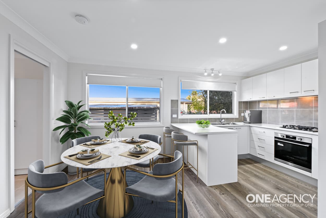 20a/269 New Line Road, Dural, Dural - Thumbnail 4