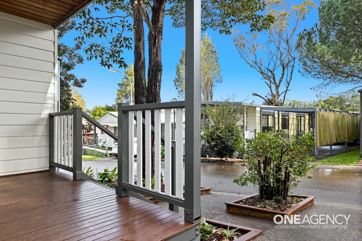 20a/269 New Line Road, Dural, Dural - Thumbnail 6