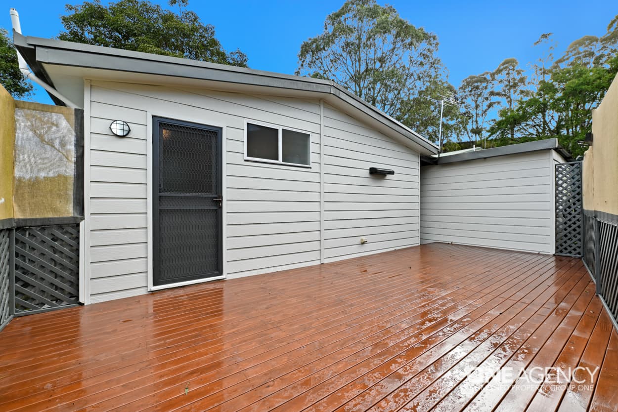 20a/269 New Line Road, Dural, Dural - Thumbnail 7