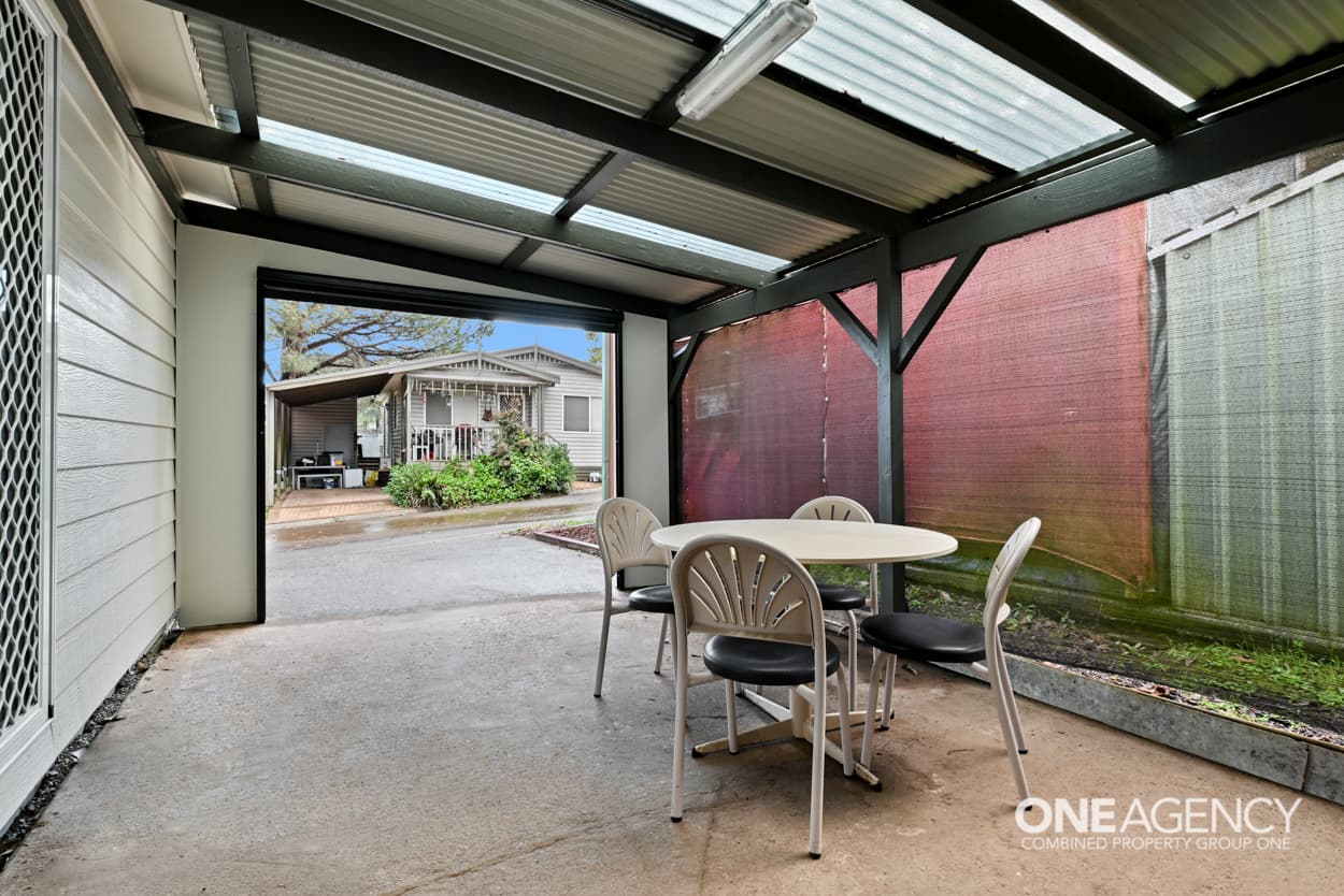 20a/269 New Line Road, Dural, Dural - Thumbnail 8