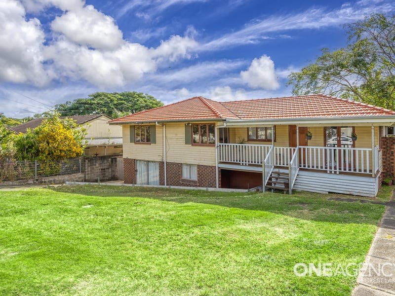 35 Boss Road, Inala, Inala - Thumbnail 2