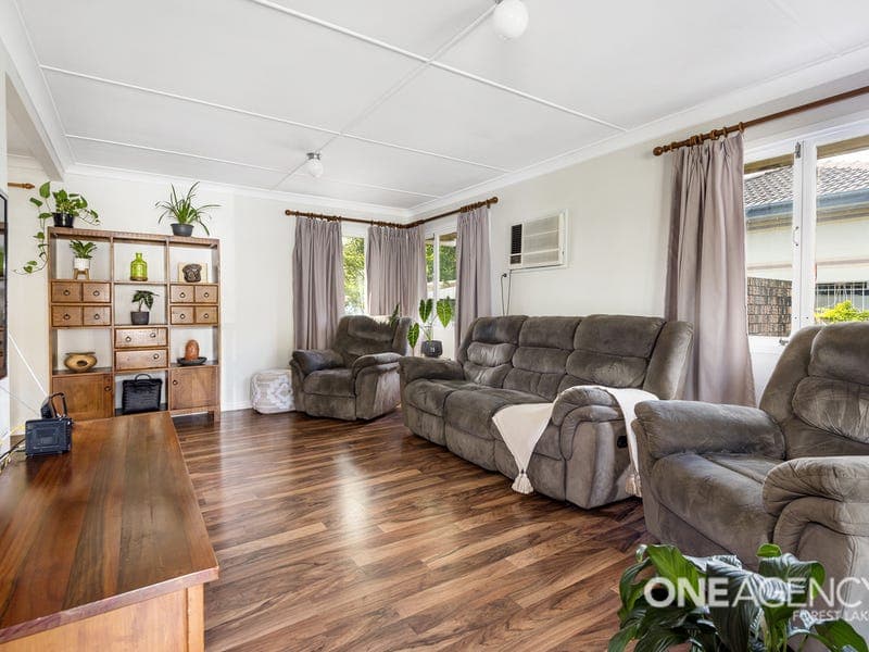 35 Boss Road, Inala, Inala - Thumbnail 3