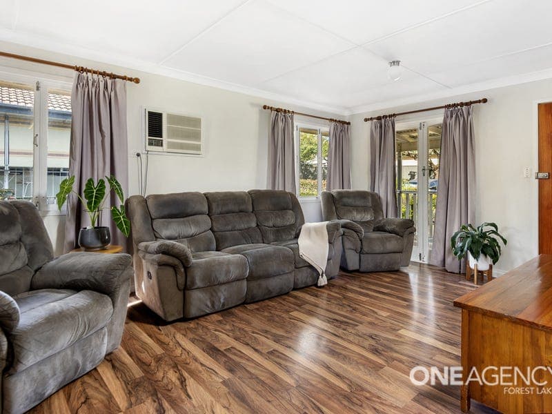 35 Boss Road, Inala, Inala - Thumbnail 4