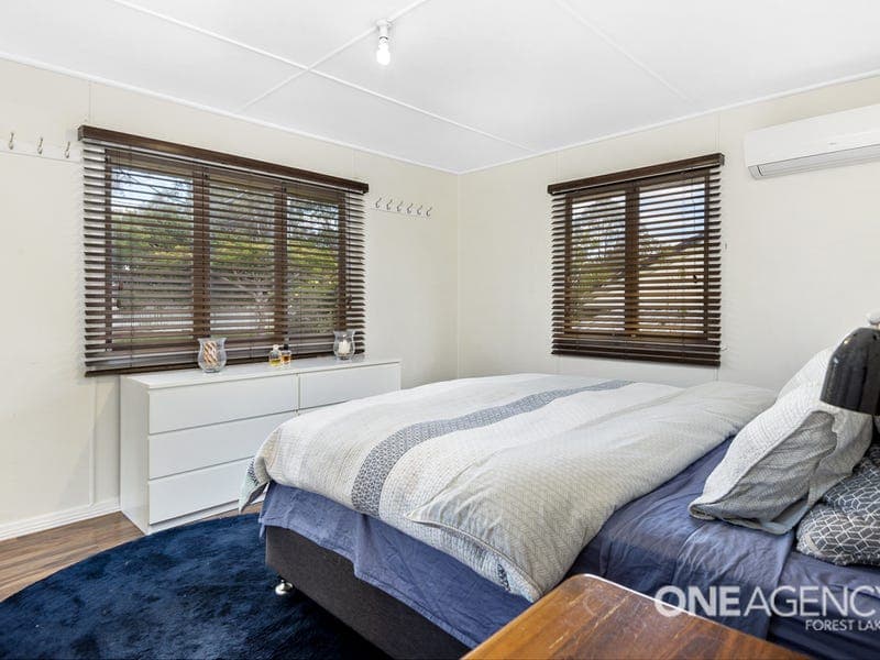 35 Boss Road, Inala, Inala - Thumbnail 5