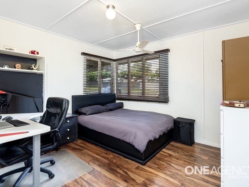35 Boss Road, Inala, Inala - Thumbnail 6