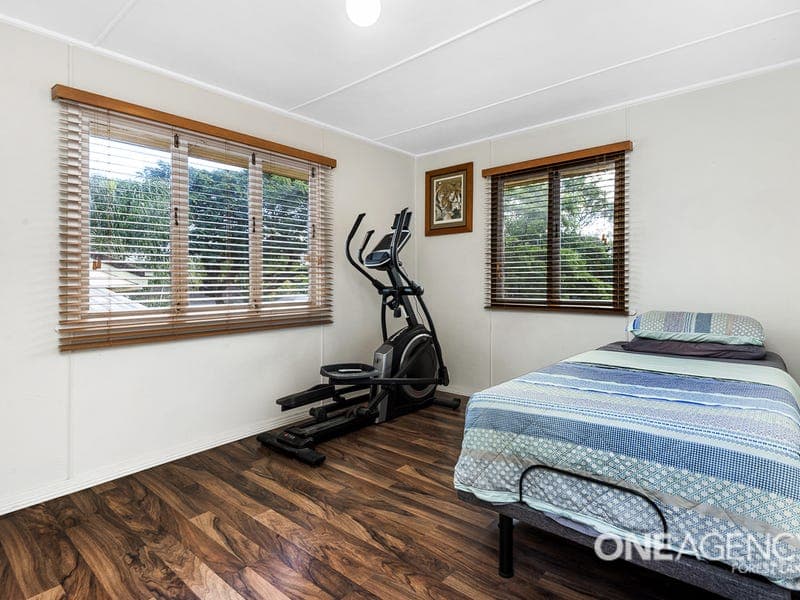 35 Boss Road, Inala, Inala - Thumbnail 7
