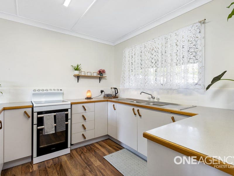 35 Boss Road, Inala, Inala - Thumbnail 8