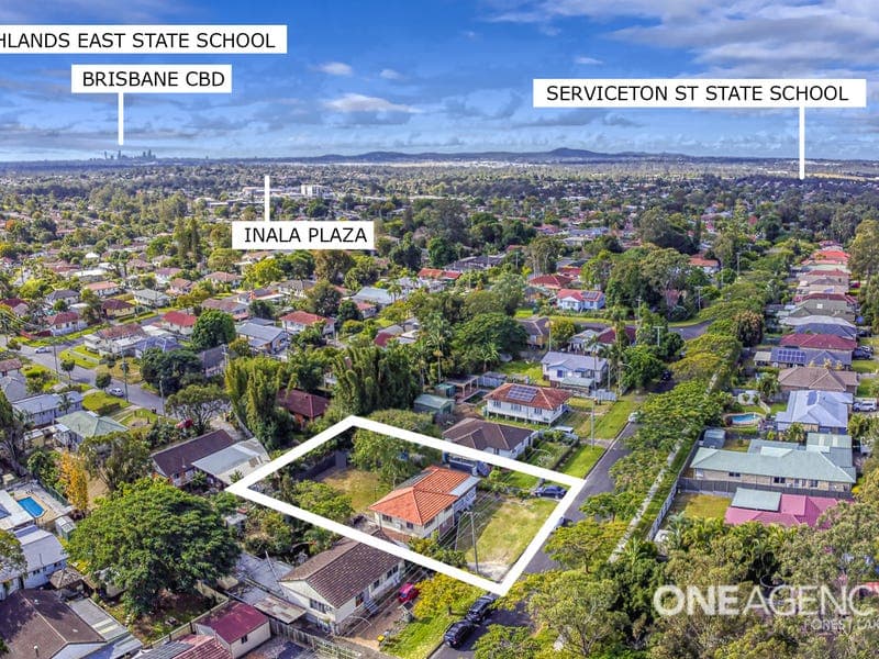 35 Boss Road, Inala, Inala - Image 1