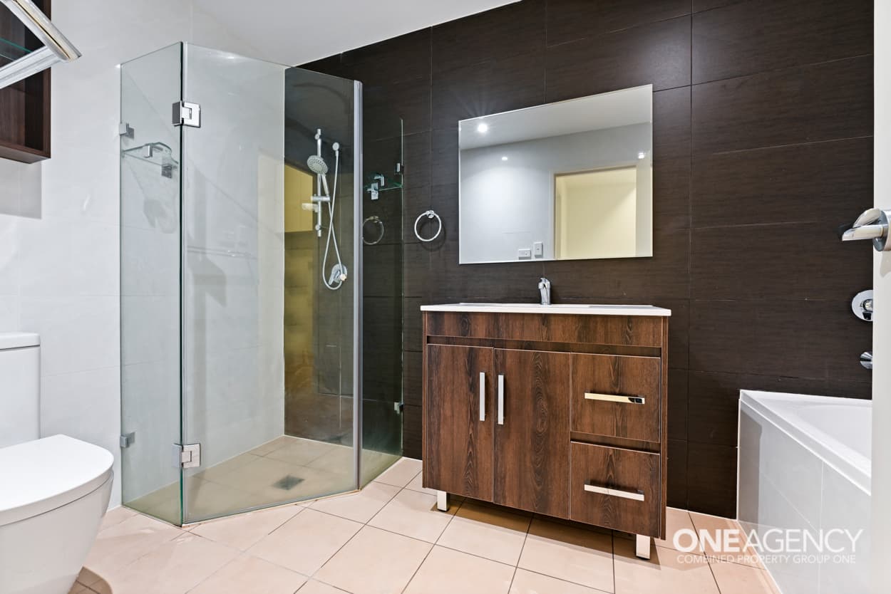 201/16 Warburton Street, Gymea, Gymea - Thumbnail 4