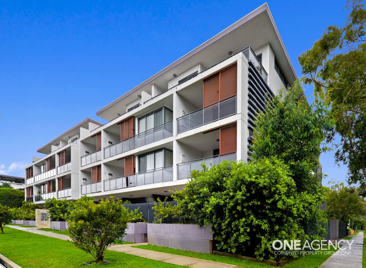 201/16 Warburton Street, Gymea, Gymea - Thumbnail 7