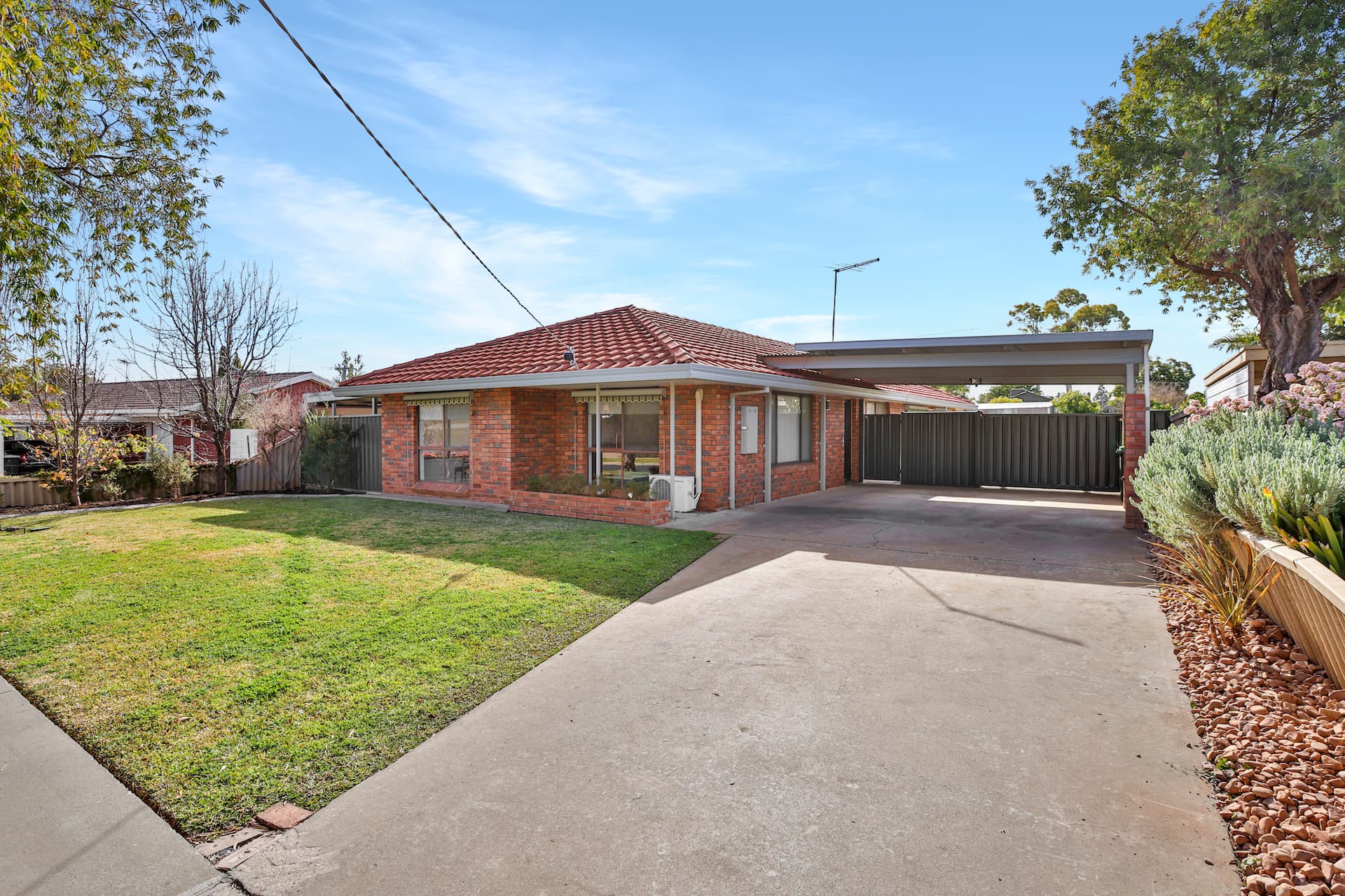 28 Eulinga Drive, Mildura, Mildura - Thumbnail 2