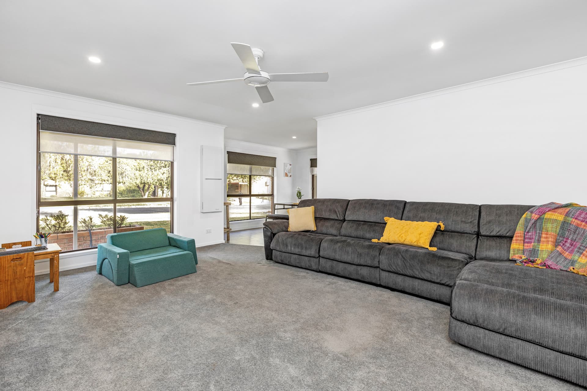28 Eulinga Drive, Mildura, Mildura - Thumbnail 3