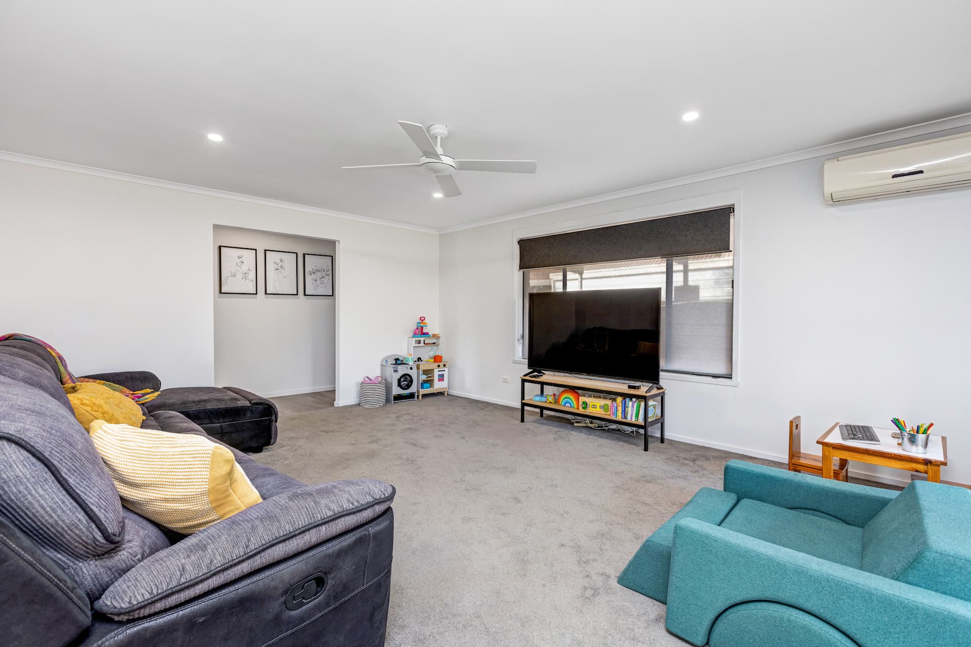 28 Eulinga Drive, Mildura, Mildura - Thumbnail 4
