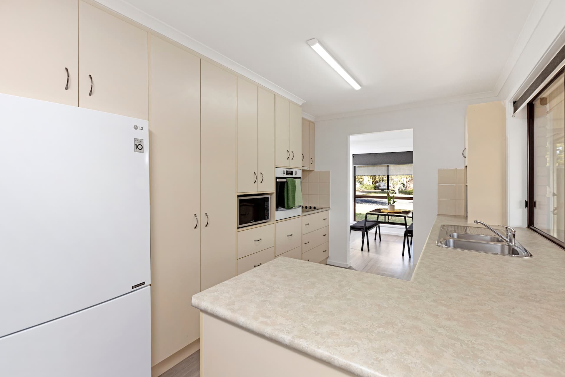 28 Eulinga Drive, Mildura, Mildura - Thumbnail 6