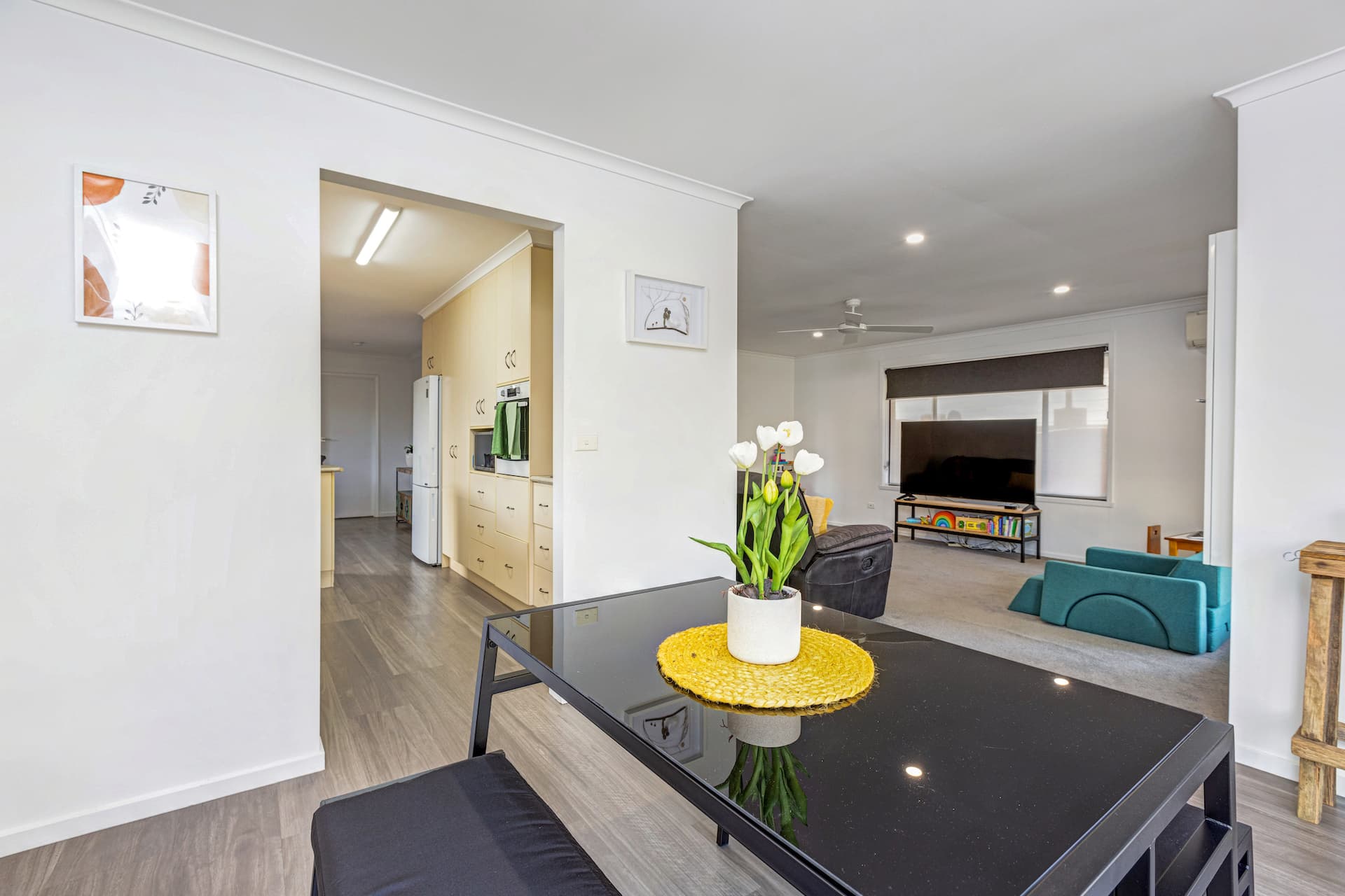 28 Eulinga Drive, Mildura, Mildura - Thumbnail 7