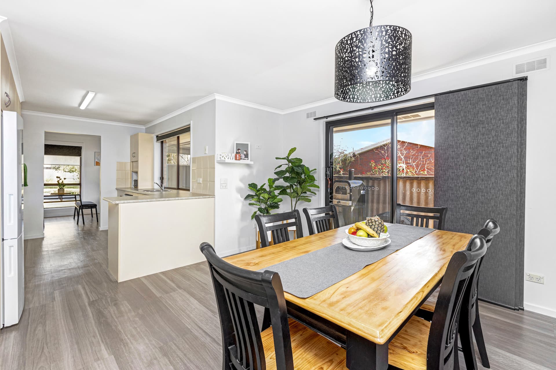 28 Eulinga Drive, Mildura, Mildura - Thumbnail 8