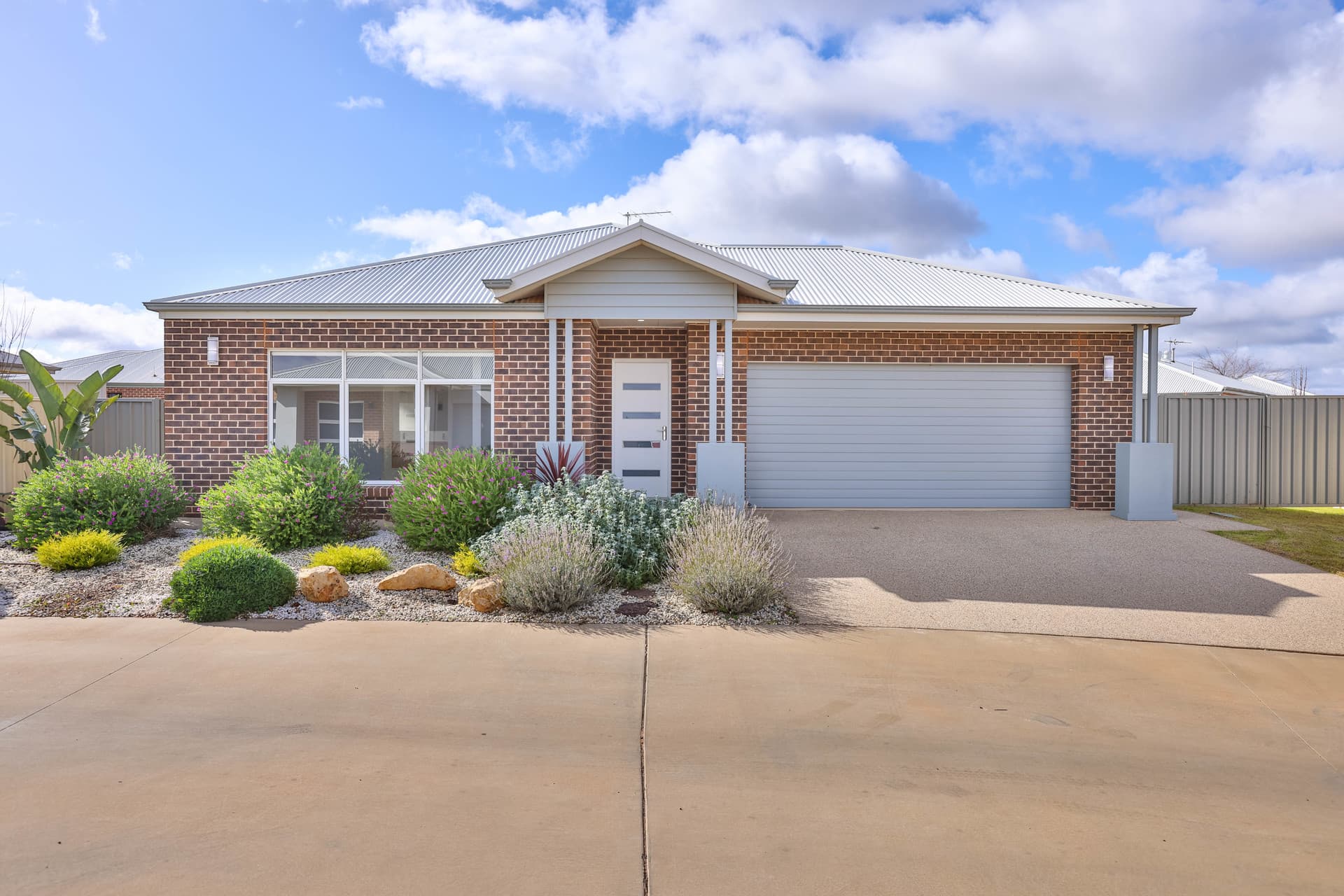 2/496 Riverside Avenue, Mildura, Mildura - Thumbnail 2
