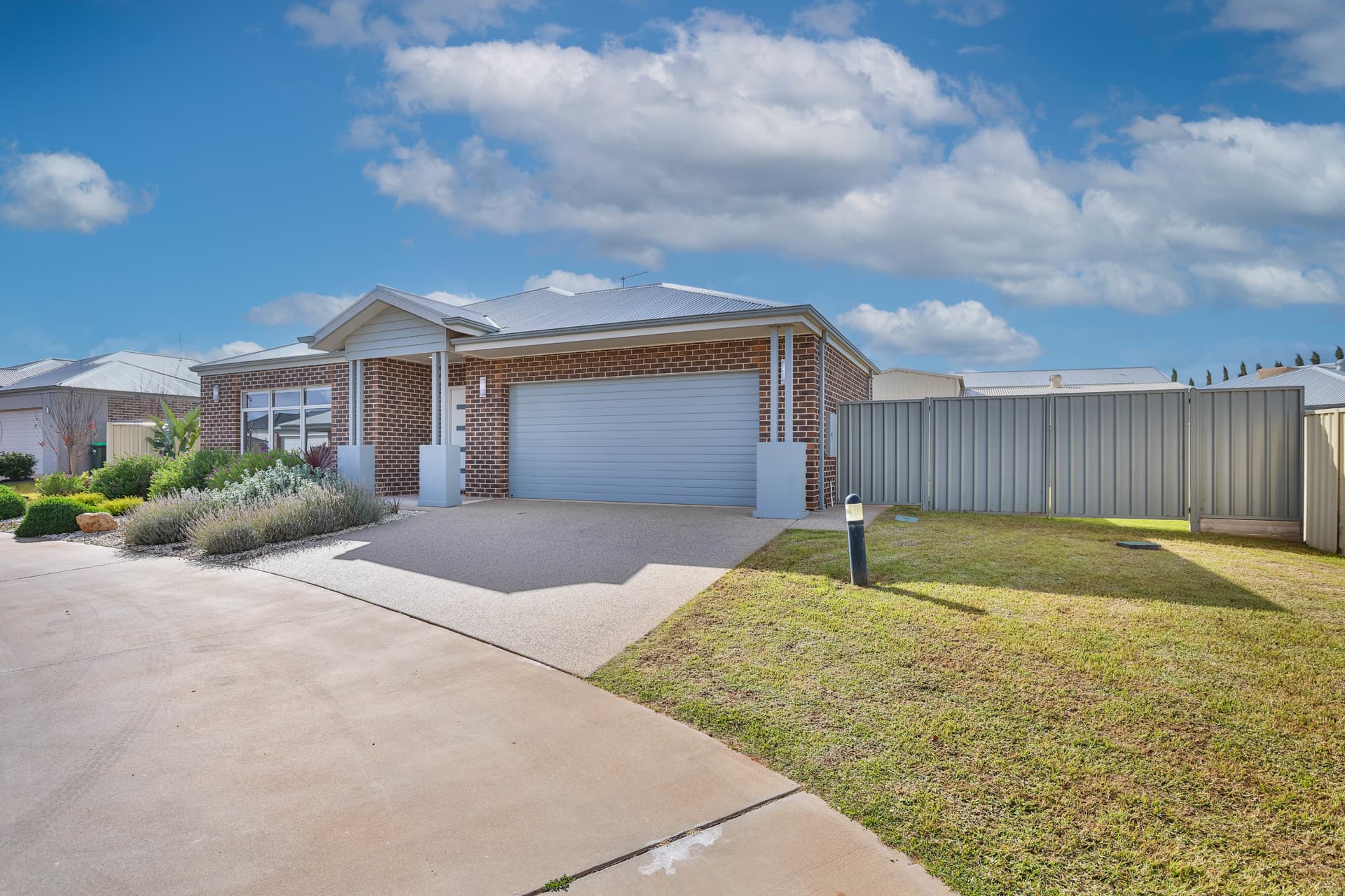 2/496 Riverside Avenue, Mildura, Mildura - Thumbnail 3