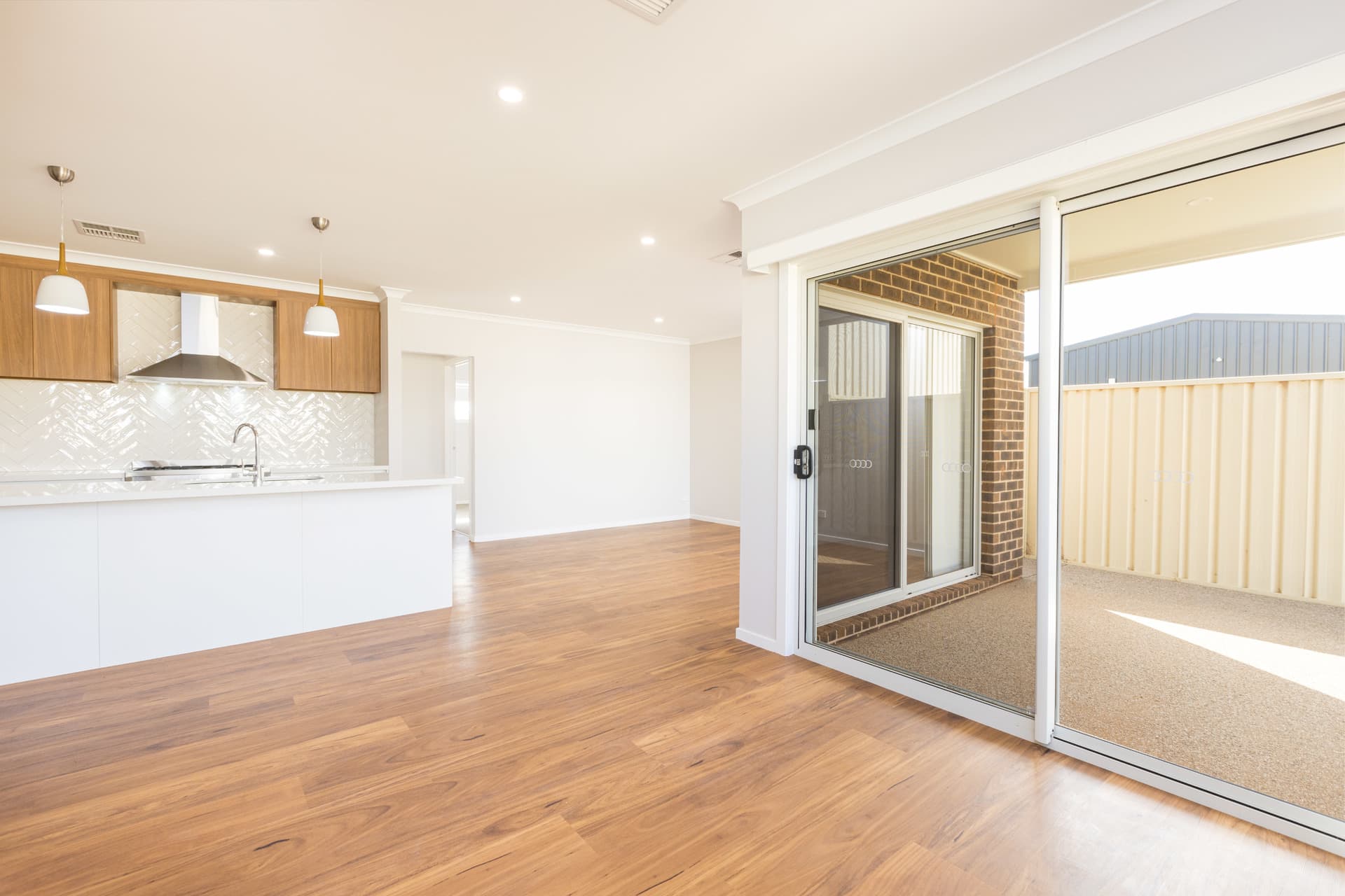 2/496 Riverside Avenue, Mildura, Mildura - Thumbnail 5