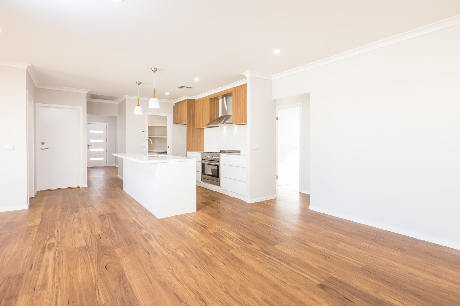 2/496 Riverside Avenue, Mildura, Mildura - Thumbnail 6