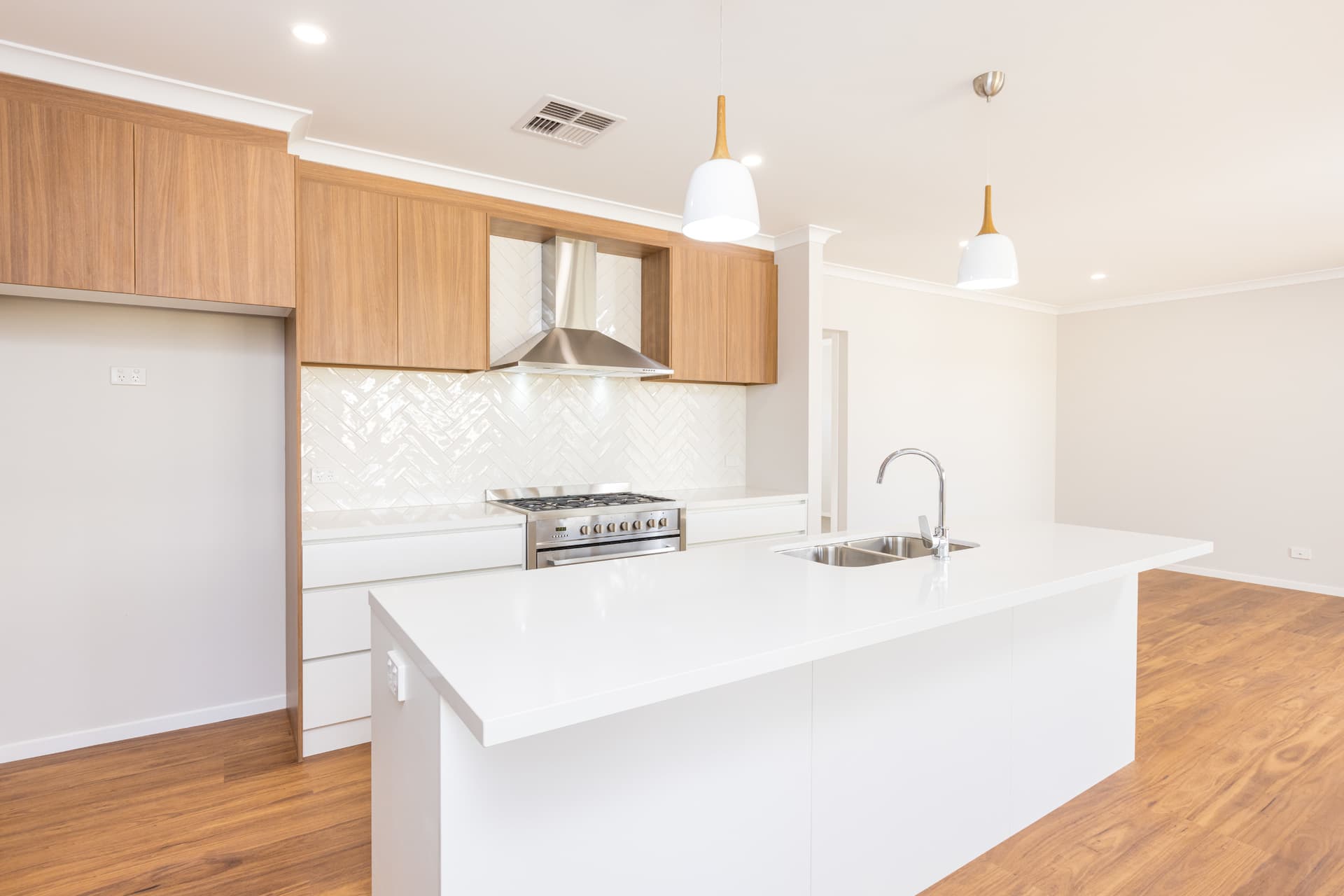 2/496 Riverside Avenue, Mildura, Mildura - Thumbnail 7