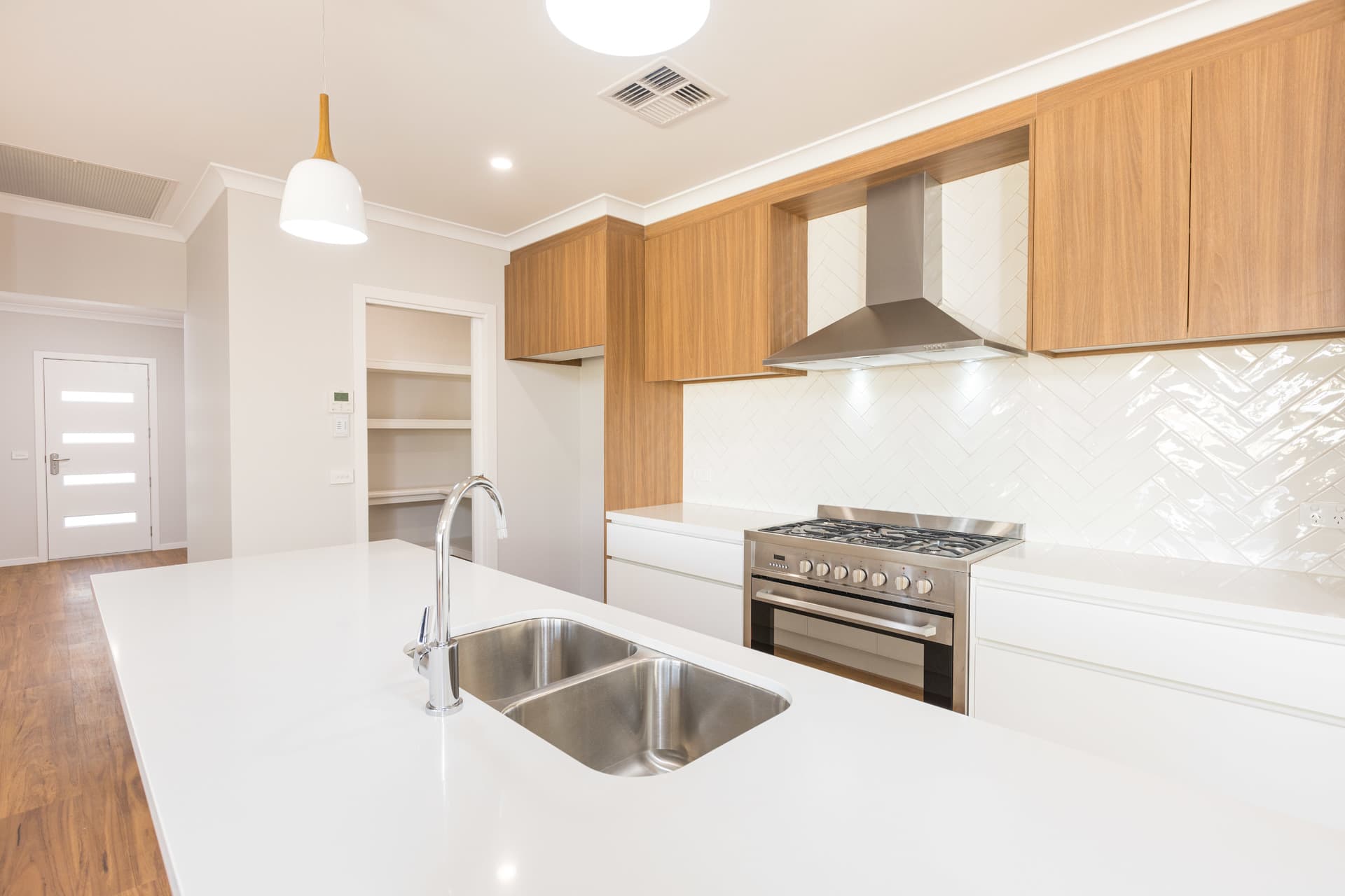 2/496 Riverside Avenue, Mildura, Mildura - Thumbnail 8